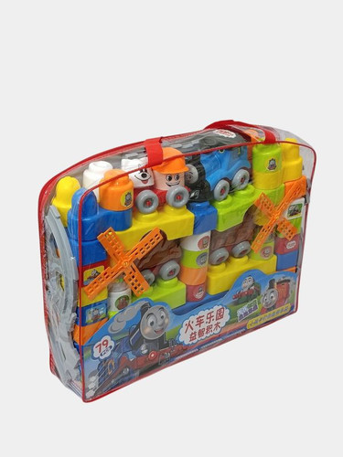 8e50c51d58b1.jpg