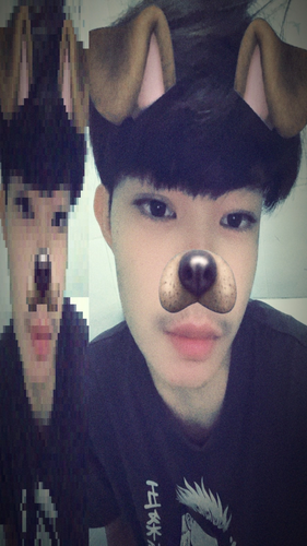 IMG 0032.png