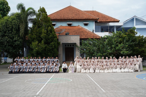 ECL05712 (1) (1) (2) (1).jpg