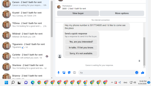 Screenshot 2026 04 24 224949.png
