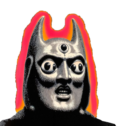 pobrane (2).png