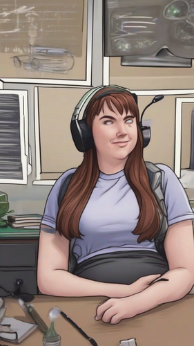 876e38b3290d.png
