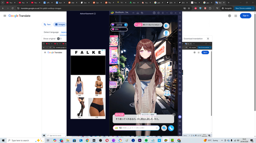 Screenshot (1177).png