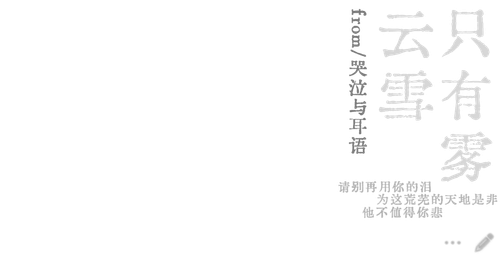 48F5F7B4 8E37 499C 88E9 18EBF2CC49E4.png