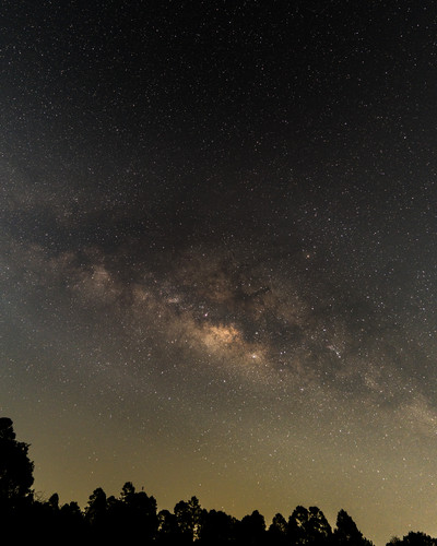 ASTROEQJ 15.jpg
