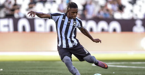 Danilo Botafogo 04162026.jpg Photoroom.png