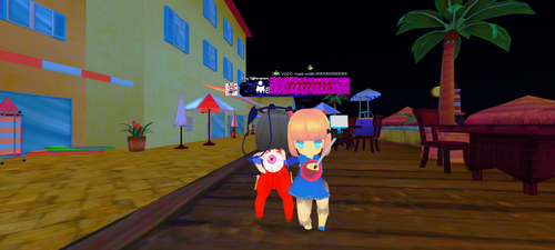 imagen.png