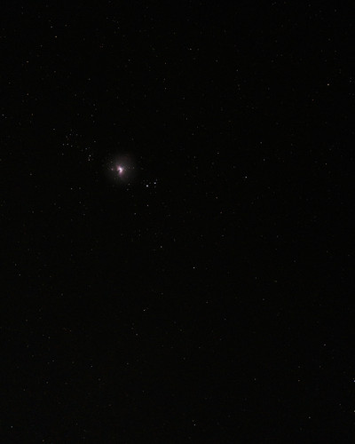 ASTROEQJ 8.jpg