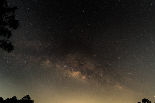 ASTROEQJ 16.jpg
