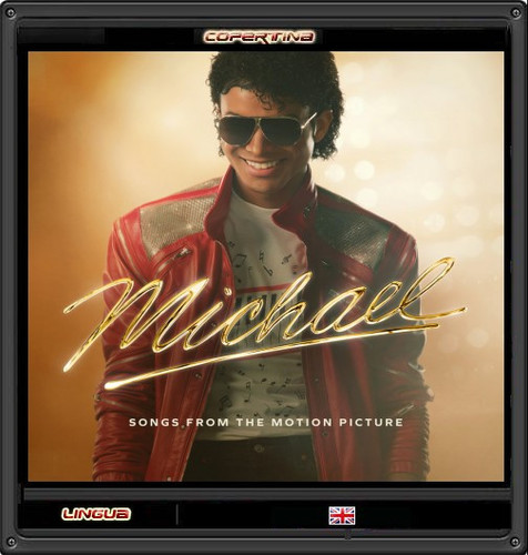 113 MICHAEL.jpg
