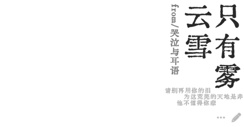 22DB15D0 AE76 4D3B 86E4 BB55C6282481.png