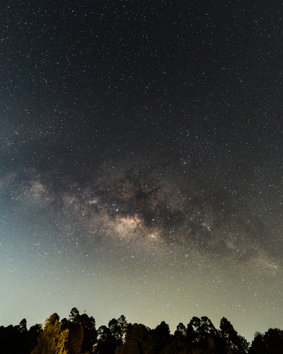 ASTROEQJ 2.jpg