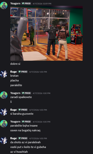Discord LDYek8URZZ.png
