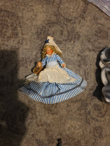 90131a84087e.jpg
