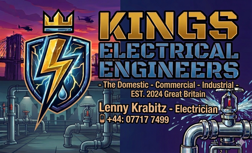 Kings Electrical.png
