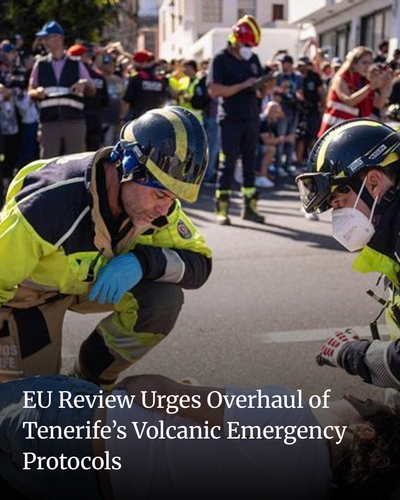 ec2836794d1f.png