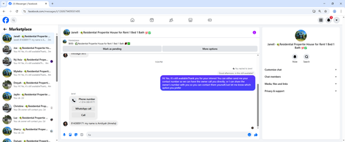(1) Messenger Facebook Google Chrome 4 24 2026 11 09 45 PM.png