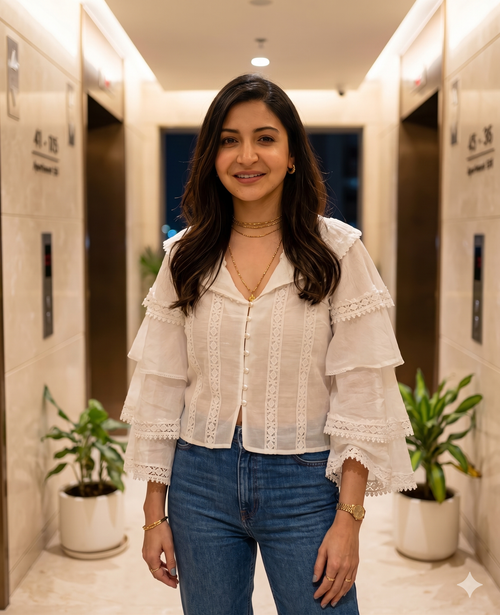 Gemini Generated Image tz5erwtz5erwtz5e.png