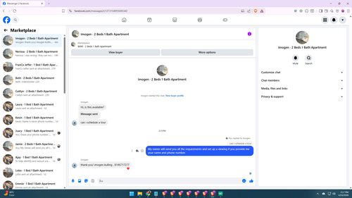 Screenshot 2026 04 24 141745.png
