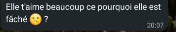 temp.png