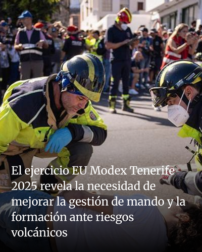 1da4882ddbd4.png