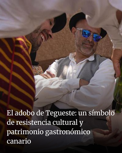 08d54938415f.png