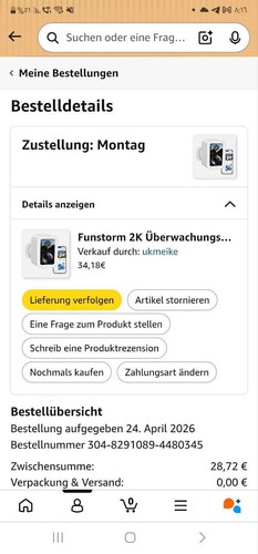 dlphmtmYuX.jpg