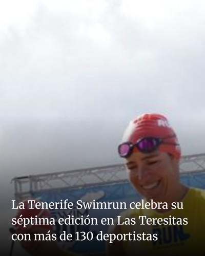 0f56eb2d88de.png