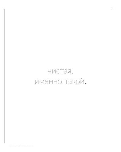 abddb91e9db9.png