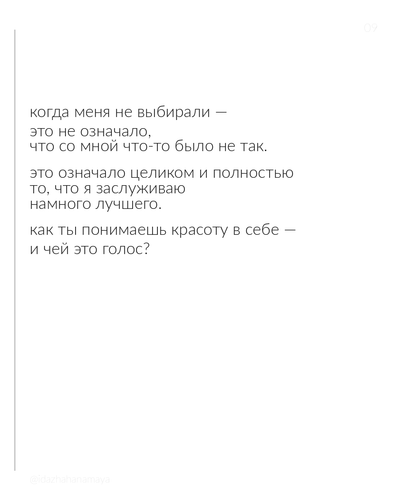 f61cc84b3d71.png
