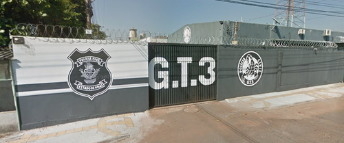 Screenshot 17 (1).png