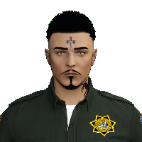 4dc58b910783.png