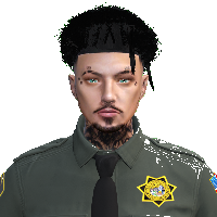 b0f82e721502.png