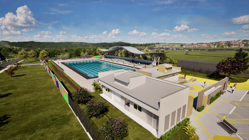 Blocos e piscina (1).png