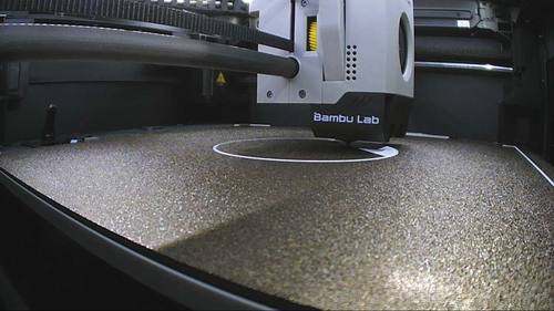 bambu studio zSVAtGo9pu.png