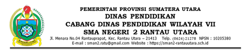 KOP SURAT TERBARU.png