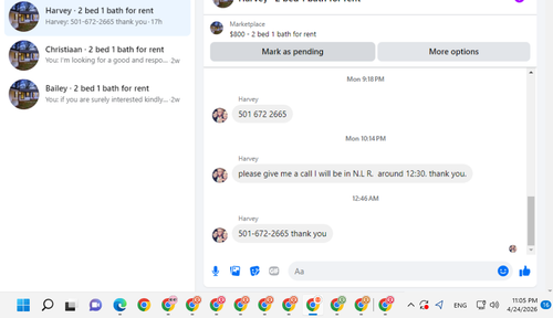 Screenshot 2026 04 24 230557.png