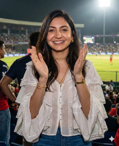 Gemini Generated Image qeejouqeejouqeej.png