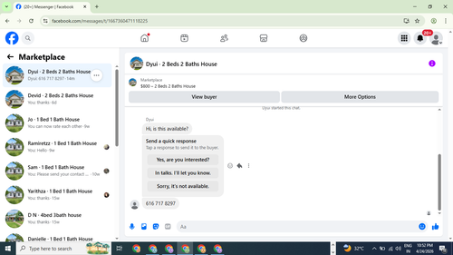 Screenshot (3380).png