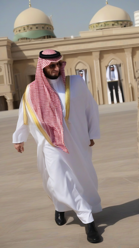 cdf93eda2ede.png