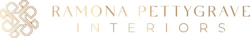image (4).png