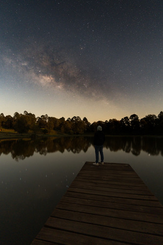 ASTROEQJ 12.jpg