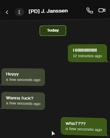 FiveM GTAProcess KnMDSpeXKi.png