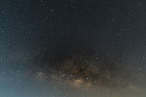 ASTROEQJ 4.jpg