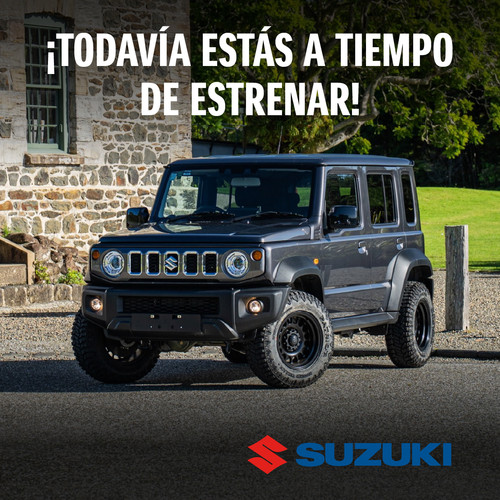 Suzuki C3.jpg