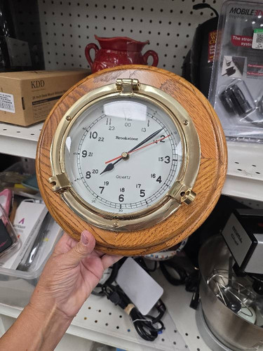 1fbf07150a0a.jpg