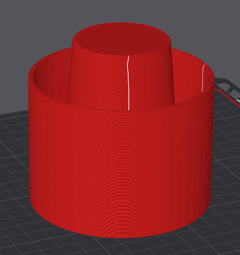 bambu studio sabYUg879q.png