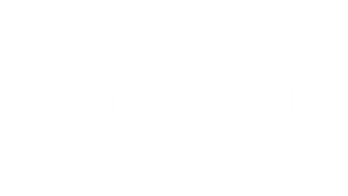 IMG 5220.png