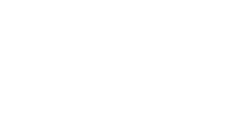 IMG 5221.png