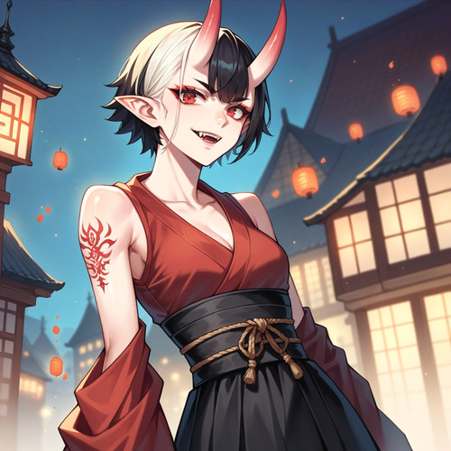 oni.jpg